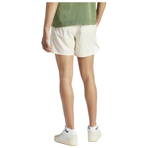 SPRINTER SHORTS